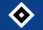 Hamburger SV III