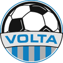 Pohja-Tallinna JK Volta U19