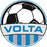 Pohja-Tallinna JK Volta U19