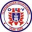 Oldenburger SV
