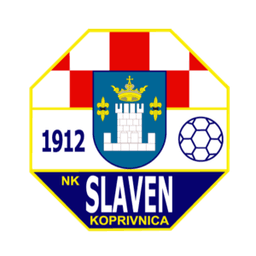 Koprivnica