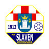 Koprivnica