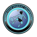 आरसी एपर्नाय शैम्पेन