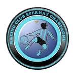 আরসি এপেরনে শ্যাম্পেন