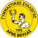 Aris Voulas FC
