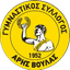 Aris Voulas FC