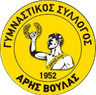Aris Voulas FC