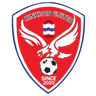Hinkhon United (w)