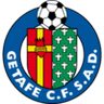 Getafe (w)