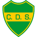 Defensores Salto