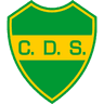 Defensores Salto