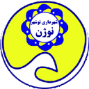 Shahrdari Noshahr
