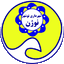 Shahrdari Noshahr