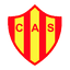 Sarmiento Resistencia
