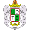 تيرور