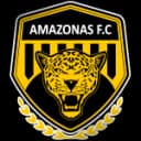 अमेज़ोनस U20