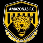 अमेज़ोनस U20