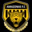 अमेज़ोनस U20