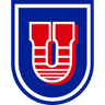 Universitario de Sucre
