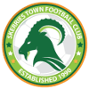 Skerries Town FC