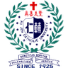 FuJen University FC