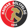 HB Torshavn U19