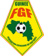 Guinea (w)