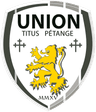 CS Petange