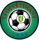 TJ Osvetimany