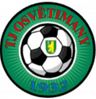 TJ Osvetimany
