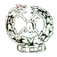 Zimamoto SC