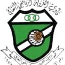 আল উরুবা অনূর্ধ্ব ২১