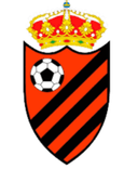 CD Laguna