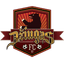 FK Dziugas Telsiai II