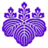 University of Tsukuba (w)