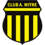 Atletico Mitre de Santiago del Estero