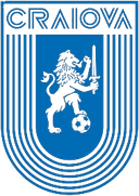 यूनिवर्सितातिया क्राइओवा (महिला)