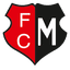 Mondercange