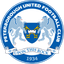 Peterborough U21