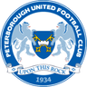 Peterborough U21