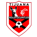 Xoloitcuintles