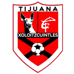 Xoloitcuintles
