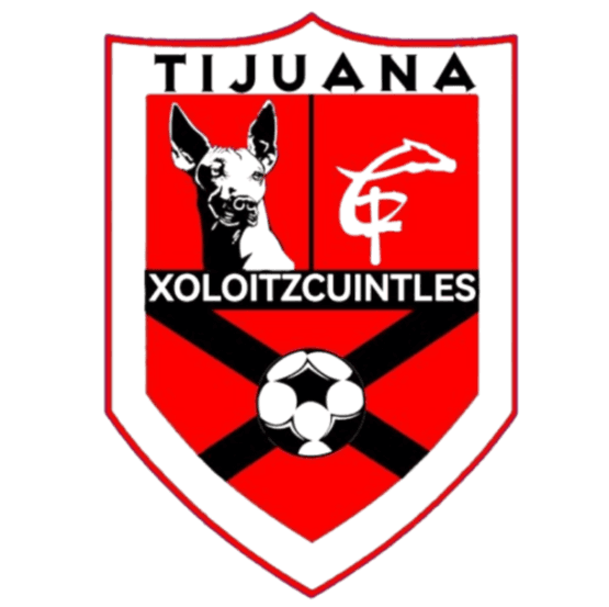 Xoloitcuintles