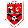 Xoloitcuintles