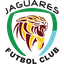 জাগুয়ারেস দে করদোবা U20