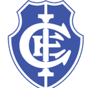 इताबुना बीए