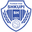 FK Shkupi