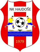 NK Hajdose