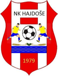 NK Hajdose