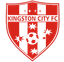 Kingston City U23